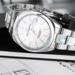 ساعت مچی مردانه فیلیپ واچ PHILIP WATCH R8253597096 - Image 2