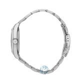 ساعت مچی مردانه فیلیپ واچ PHILIP WATCH R8253597644 - Image 5