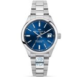 ساعت مچی مردانه فیلیپ واچ PHILIP WATCH R8253597644