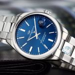 ساعت مچی مردانه فیلیپ واچ PHILIP WATCH R8253597644 - Image 3