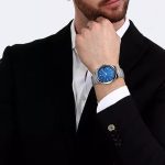 ساعت مچی مردانه فیلیپ واچ PHILIP WATCH R8253597644 - Image 2