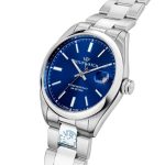 ساعت مچی مردانه فیلیپ واچ PHILIP WATCH R8253597644 - Image 4