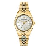 ساعت مچی زنانه فیلیپ واچ PHILIP WATCH R8253597650