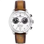 ساعت مچی مردانه فیلیپ واچ PHILIP WATCH R8271665008