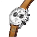 ساعت مچی مردانه فیلیپ واچ PHILIP WATCH R8271665008 - Image 4