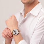 ساعت مچی مردانه فیلیپ واچ PHILIP WATCH R8271665008 - Image 2