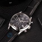 ساعت مچی مردانه فیلیپ واچ PHILIP WATCH R8271680002 - Image 3