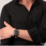 ساعت مچی مردانه فیلیپ واچ PHILIP WATCH R8271680002 - Image 2