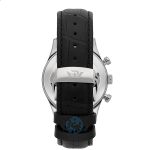 ساعت مچی مردانه فیلیپ واچ PHILIP WATCH R8271680002 - Image 4