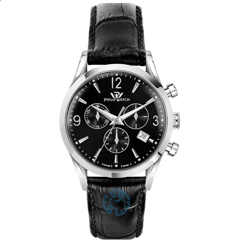 ساعت مچی مردانه فیلیپ واچ PHILIP WATCH R8271680002