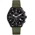 ساعت مچی مردانه فیلیپ واچ PHILIP WATCH R8271995026
