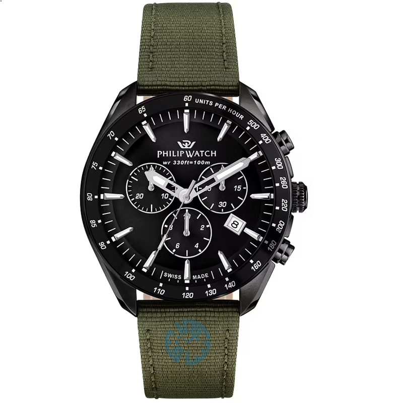 ساعت مچی مردانه فیلیپ واچ PHILIP WATCH R8271995026