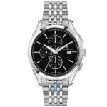 ساعت مچی مردانه فیلیپ واچ PHILIP WATCH R8273217001