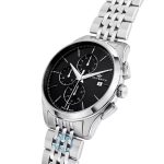 ساعت مچی مردانه فیلیپ واچ PHILIP WATCH R8273217001 - Image 4