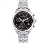 ساعت مچی مردانه فیلیپ واچ PHILIP WATCH R8273665004