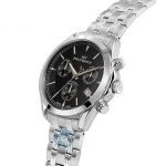 ساعت مچی مردانه فیلیپ واچ PHILIP WATCH R8273665004 - Image 3