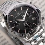 ساعت مچی مردانه فیلیپ واچ PHILIP WATCH R8273665004 - Image 4