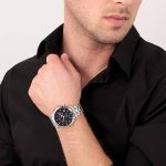 ساعت مچی مردانه فیلیپ واچ PHILIP WATCH R8273665004 - Image 2