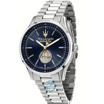 ساعت مچی مردانه مازراتی MASERATI R8823124002