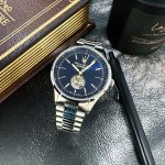 ساعت مچی مردانه مازراتی MASERATI R8823124002 - Image 3