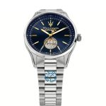 ساعت مچی مردانه مازراتی MASERATI R8823124002 - Image 5