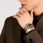 ساعت مچی مردانه مازراتی  MASERATI R8823152001 - Image 2