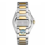 ساعت مچی مردانه مازراتی  MASERATI R8823152001 - Image 3