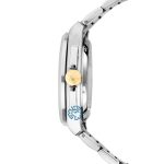 ساعت مچی مردانه مازراتی  MASERATI R8823152001 - Image 4