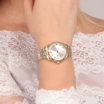 ساعت مچی زنانه مازراتی MASERATI R8853100506 - Image 2