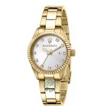 ساعت مچی زنانه مازراتی MASERATI R8853100506