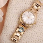 ساعت مچی زنانه مازراتی MASERATI R8853100506 - Image 3