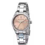 ساعت مچی زنانه مازراتی MASERATI R8853100509