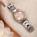 ساعت مچی زنانه مازراتی MASERATI R8853100509 - Image 4