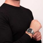 ساعت مچی مردانه مازراتی  MASERATI R8853121006 - Image 2