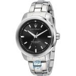 ساعت مچی مردانه مازراتی MASERATI R8853121006