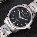 ساعت مچی مردانه مازراتی  MASERATI R8853121006 - Image 3