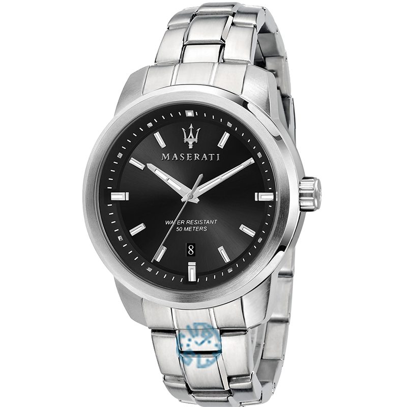 ساعت مچی مردانه مازراتی MASERATI R8853121006