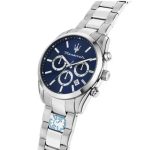 ساعت مچی مردانه مازراتی  MASERATI R8853151005 - Image 3