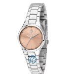 ساعت مچی زنانه مازراتی MASERATI R8853151507