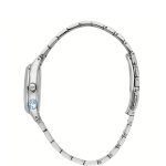 ساعت مچی زنانه مازراتی MASERATI R8853151507 - Image 4