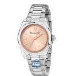 ساعت مچی زنانه مازراتی MASERATI R8853152505