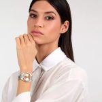 ساعت مچی زنانه مازراتی MASERATI R8853152505 - Image 2