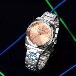 ساعت مچی زنانه مازراتی MASERATI R8853152505 - Image 3