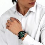 ساعت مچی مردانه مازراتی  MASERATI R8871612043 - Image 2