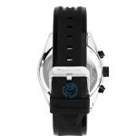 ساعت مچی مردانه مازراتی  MASERATI R8871612043 - Image 5