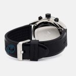 ساعت مچی مردانه مازراتی  MASERATI R8871612043 - Image 4