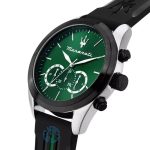 ساعت مچی مردانه مازراتی  MASERATI R8871612043 - Image 3