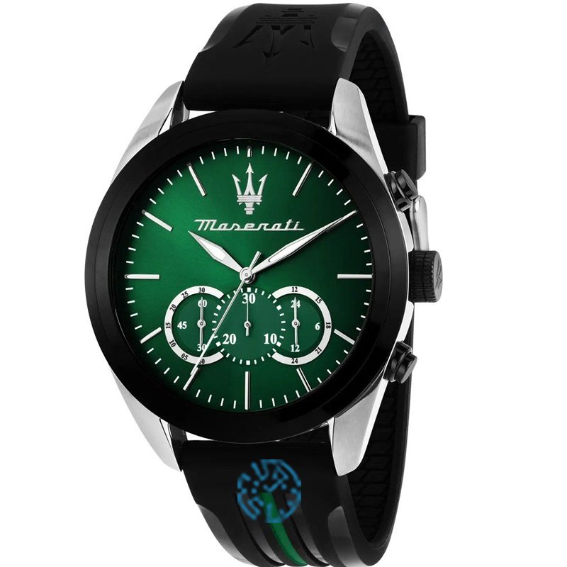 ساعت مچی مردانه مازراتی MASERATI R8871612043