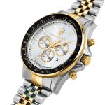 ساعت مچی مردانه مازراتی  MASERATI R8873640024 - Image 3