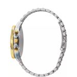 ساعت مچی مردانه مازراتی  MASERATI R8873640024 - Image 6